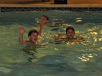 2008 WebeloResidentCamp-106.jpg
